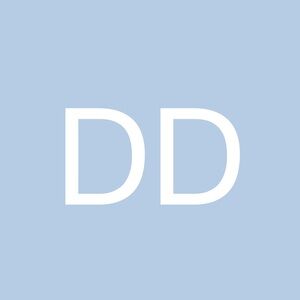 Meet your Posher, Devon